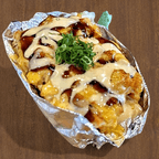 Best Dynamite Roll in Redwood City, CA