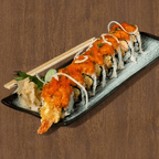 Best Giant Roll* in Redwood City, CA