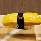 Best Egg in Redwood City, CA